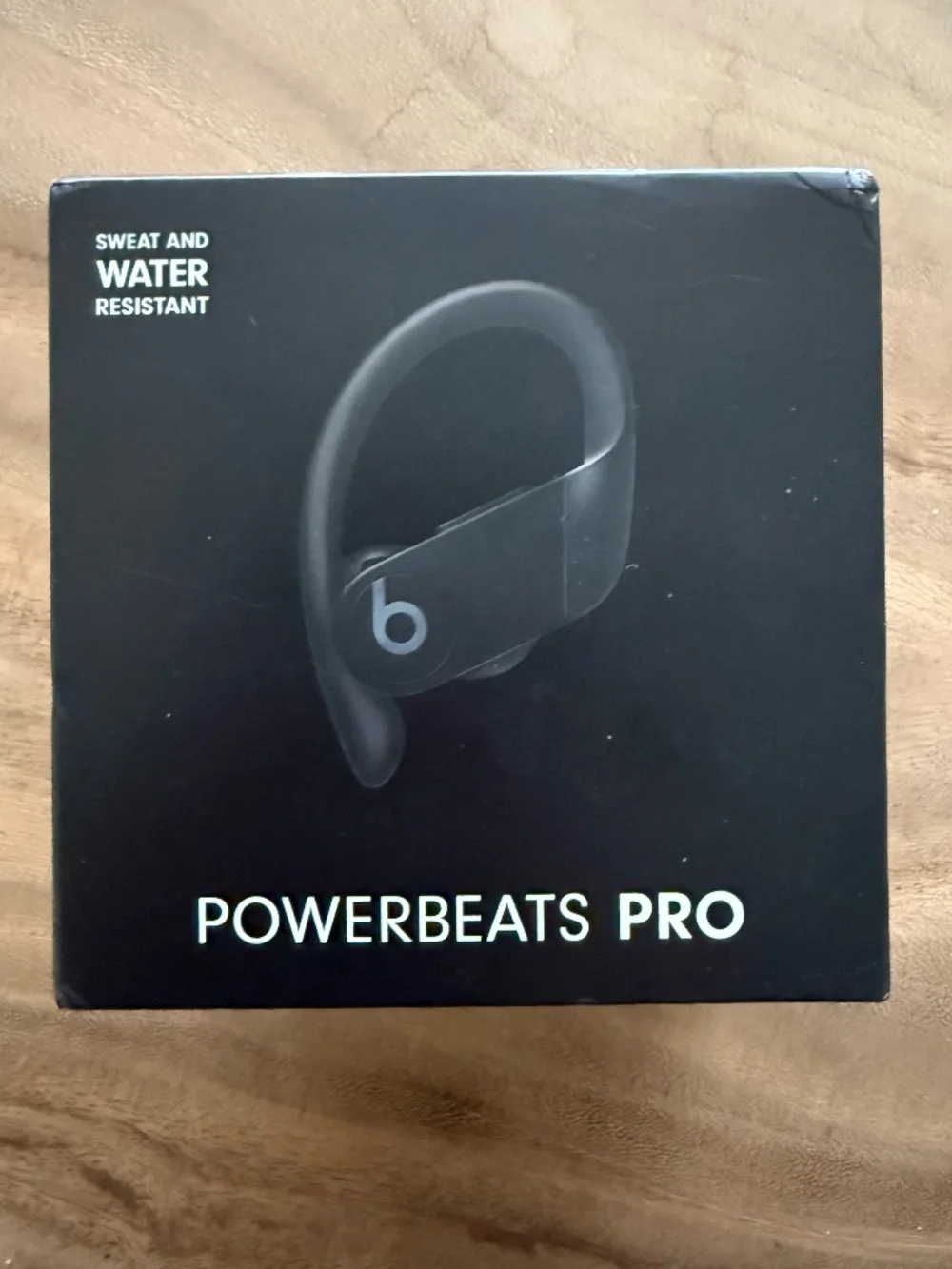 Power Beats Pro - Picture 1 of 6